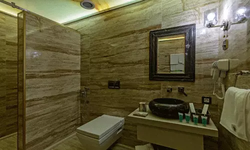 آکوا لیبرتی